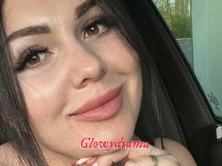 Glowydrama