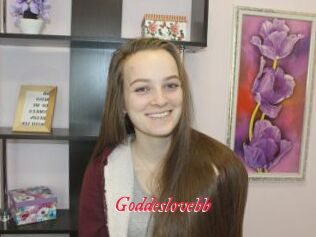 Goddeslovebb