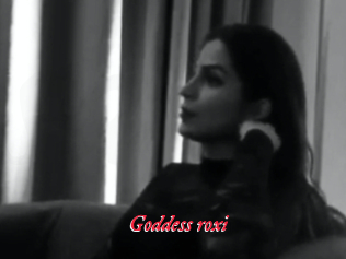 Goddess_roxi