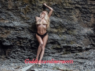 Goddesscarolinesweets