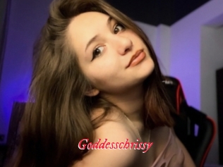 Goddesschrissy