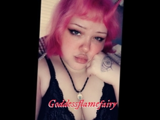 Goddessflamefairy