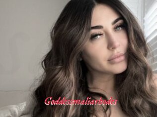 Goddessmaliarhodes