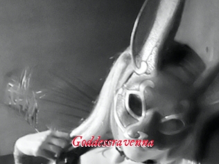 Goddessravenna