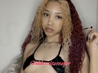 Goddessritareaper