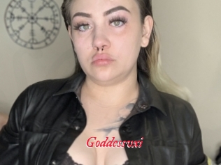 Goddessvxi