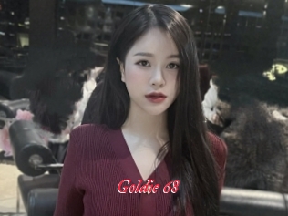 Goldie_68