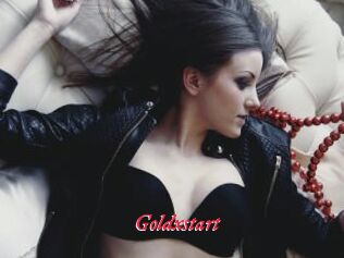 Goldxstart