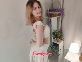 Goodgrace