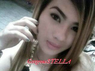 GorgeousSTELLA