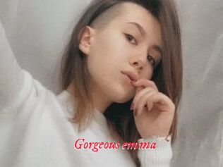 Gorgeous_emma