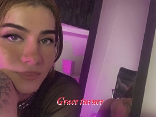 Grace_turner