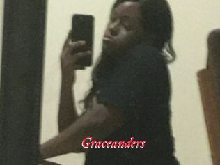 Graceanders
