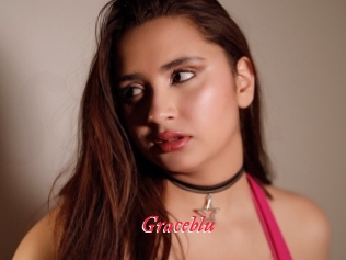 Graceblu