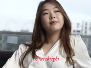 Gracebright