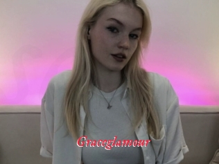 Graceglamour