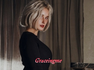 Graceingme