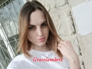 Gracelambert