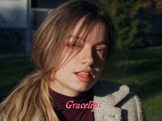 Gracelips
