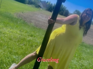 Gracelong