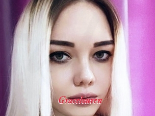 Gracelouren