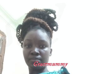 Gracemummy