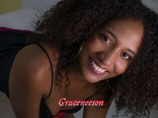 Graceneeson