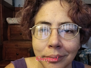 Gracepaul
