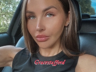 Gracestafford