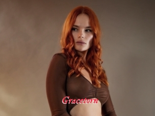 Gracetorn