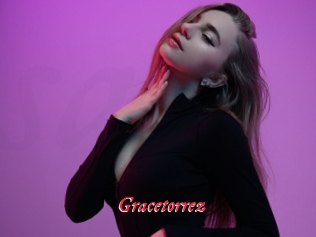 Gracetorrez