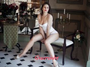 Graceviolet