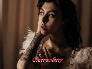 Gracewalkery