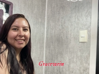 Gracewein