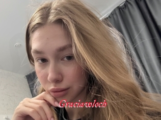Graciawloch