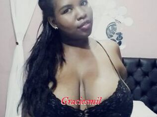 Graciesmil