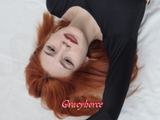 Gracyhorce