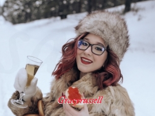 Gracyrussell