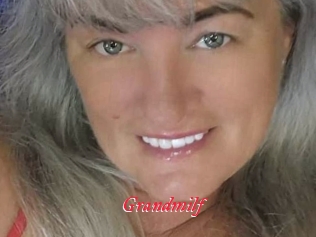 Grandmilf