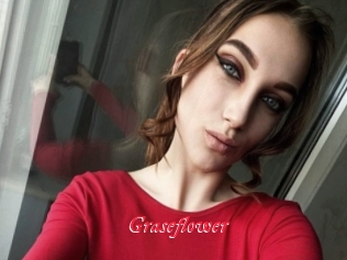 Graseflower