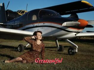 Greatsoulful