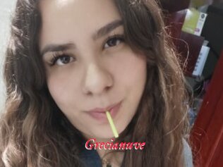 Grecianuve