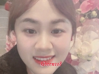 Green118