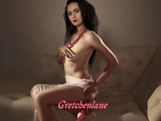 Gretchenlane