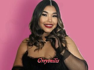 Greysnilis