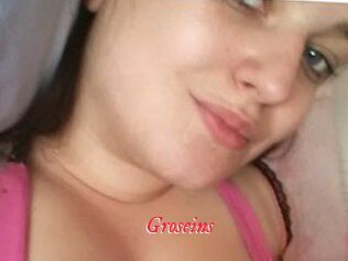 Groseins