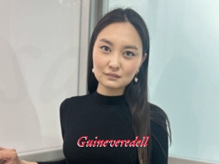 Guineveredell