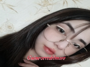 Guineveredelmore