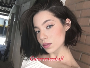 Guinevereedsall