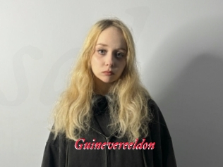 Guinevereeldon